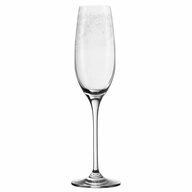 LEONARDO Sektglas Chateau, Glas