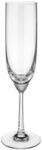 Villeroy & Boch Sektglas Octavie Sektkelch
