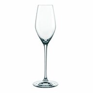 Nachtmann Gl&auml;ser-Set Supreme Champagnerkelch XL 4er Set, Kristallglas