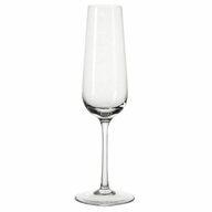 LEONARDO Sektglas Tivoli, Glas