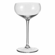 LEONARDO Sektglas Cheers, Glas