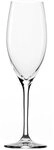 St&ouml;lzle Champagnerglas CLASSIC long life, 6-tlg., Kristallglas, 6-teilig