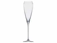 Rosenthal TAC o2 Glatt Champagner 0,3 l klar 69948-016001-48079