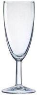 Arcoroc Sektglas Reims /-/ 0,1 ARC J1228, 12-tlg.