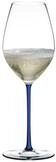 RIEDEL THE SPIRIT GLASS COMPANY Champagnerglas RIEDEL Fatto A Mano Champagner