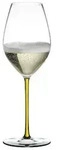 RIEDEL THE SPIRIT GLASS COMPANY Champagnerglas RIEDEL Fatto A Mano Champagner