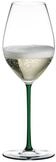 RIEDEL THE WINE GLASS COMPANY Champagnerglas Riedel Fatto A Mano Schaumweinglas