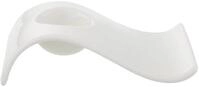 Villeroy & Boch Eierbecher Eierbecher NewWave
