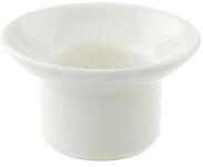 Villeroy & Boch Eierbecher Eierbecher 7 cm Royal