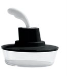 Alessi Butterdose