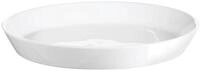 ASA SELECTION Speiseteller 250&deg;C Speiseteller/Top rund 20 cm, K&uuml;che, Kochen, Backen