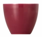 Thomas Eierbecher Eierbecher Sunny Day Fuchsia