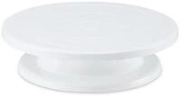 ST&Auml;DTER Ersatzscherkopf ST&Auml;DTER Tortenplatte drehbar &Oslash;27,5cm H 7cm