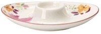 Villeroy & Boch Becher Mariefleur Basic Ostergeschirr, Porzellan
