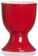 Ritzenhoff & Breker Eierbecher Doppio Rot