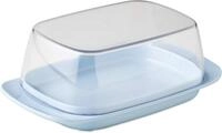Mepal Butterdose Mepal Butterdose - Nordic blue &ndash; f&uuml;r 250 g Butter