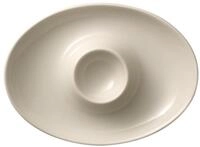 Villeroy & Boch Eierbecher Royal Eierbecher mit Ablage 12,5&nbsp;cm