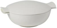 Villeroy & Boch Serviersch&uuml;ssel Soup Passion Terrine 4 Pers. 32 x 26 x 10&nbsp;cm,
