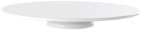 ASA SELECTION Tortenplatte Grande Tortenplatte 35,5 cm, Porzellan, (Platten),...