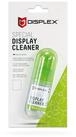 Displex Fl&uuml;ssiger Displayschutz DISPLEX Special Display Cleaner, 30ml Spray mit Mi