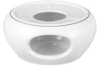 Seltmann Weiden Kannenst&ouml;vchen Trio Highline St&ouml;vchen &oslash; 14,3 cm, (1-tlg)