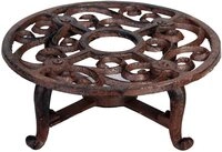 esschert design St&ouml;vchen