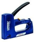 Rapid Werkzeugset Rapid Handtacker L 003 453 Ergonomic Isaberg R 453 ergonomic