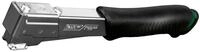 Rapid Hammertacker, R311 Ergonomic