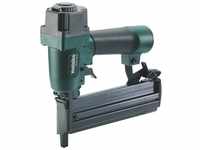 Metabo DKNG 40/50