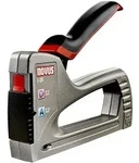 NOVUS Handtacker J-25