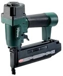 metabo Druckluft-Nagler DSN 50, Stauchkopfnagler