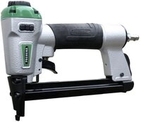 Prebena Druckluft-Nagler Druckluft-Nagler DNPF16