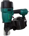 Prebena Montagewerkzeug, Coilnagler 7F-CNW 90-S01