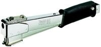 Rapid Hammertacker, R54 Ergonomic