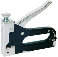 Rapid Handtacker, Compacta