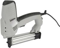 Br&uuml;der Mannesmann Werkzeuge Nagler Elektro-Tacker M12420