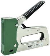 Prebena Nagler Handheftpistole HPPF14
