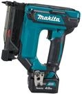 Makita Elektro-Tacker Makita Akku-Pintacker PT354DSMJ, 10,8Volt