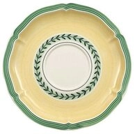 Villeroy & Boch Untertasse French Garden Ostergeschirr, 17 cm