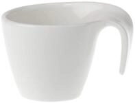 Villeroy & Boch Espressotasse Flow Mokkatasse