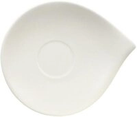 Villeroy & Boch Untertasse Flow Cappucinountertasse