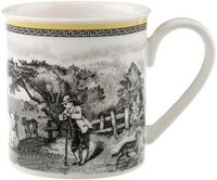Villeroy & Boch Becher Audun Ferme