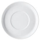 Thomas Untertasse Thomas Cucina Cafe au Lait Tasse, Porzellan