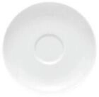 Rosenthal Untertasse Espresso Moon, 11.8 cm