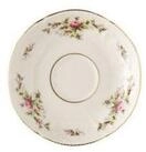 Rosenthal Untertasse Rosenthal Sanssouci Elfenbein Espressotasse, Porzellan