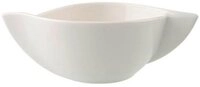 Villeroy & Boch Suppenteller NewWave, Sp&uuml;lmaschinengeeignet