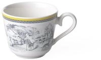 Villeroy & Boch Espressotasse Audun Ferme