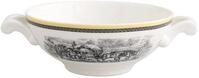 Villeroy & Boch Suppenschale Audun Ferme