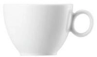Thomas Tasse Thomas Vario Kaffeetasse, Porzellan