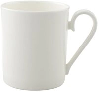 Villeroy & Boch Becher Royal